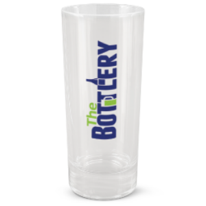 Comet-Shot-Glass-623